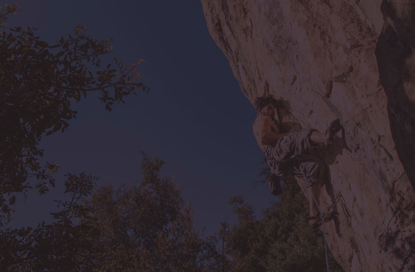 bg-calendar - Reboot